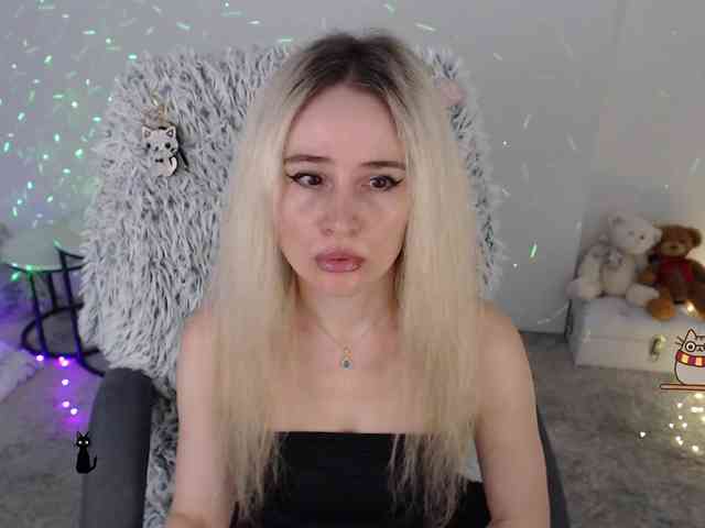 _Xyliganka777_ webcam