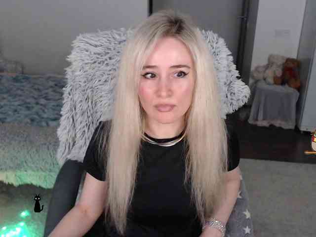 _Xyliganka777_ webcam