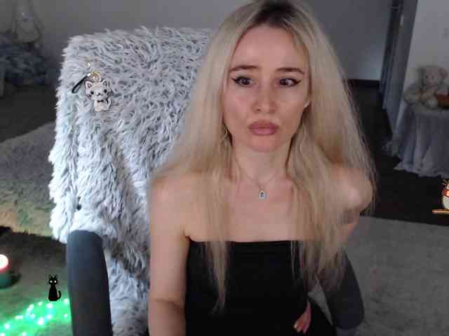 _Xyliganka777_ webcam