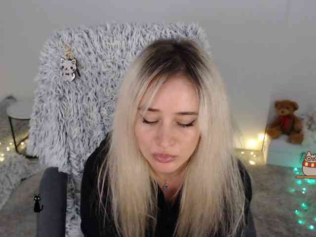 _Xyliganka777_ webcam