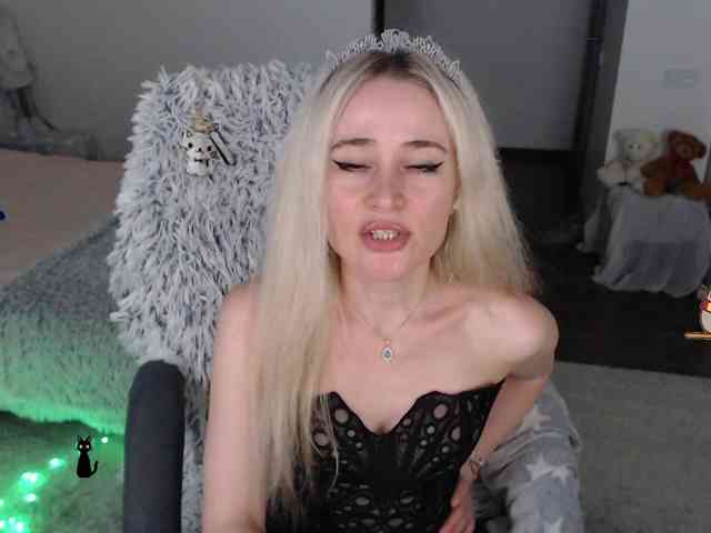 _Xyliganka777_ webcam