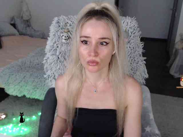 _Xyliganka777_ webcam
