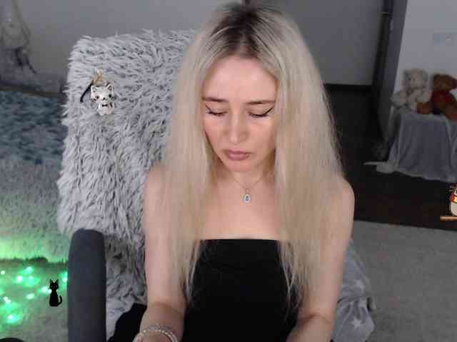 _Xyliganka777_ webcam