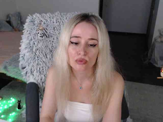 _Xyliganka777_ webcam