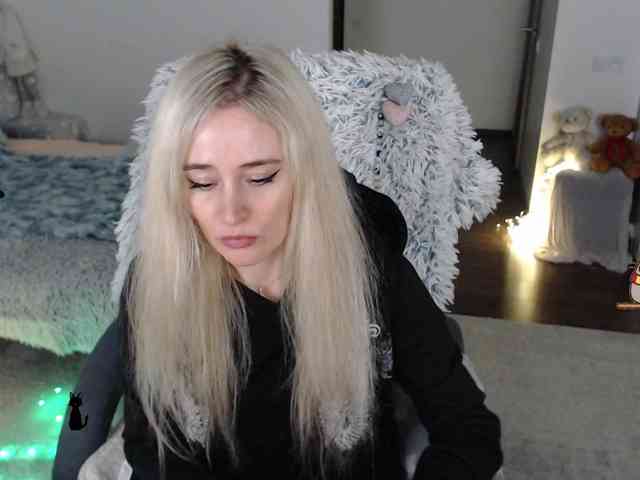 _Xyliganka777_ webcam