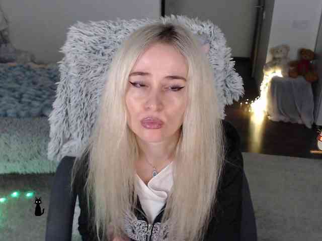 _Xyliganka777_ webcam