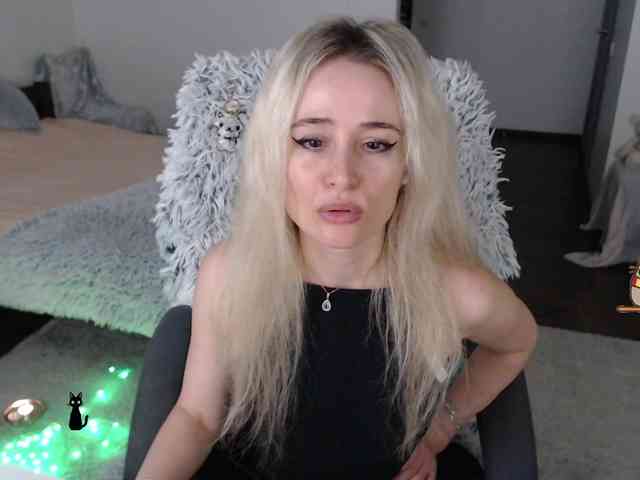 _Xyliganka777_ webcam