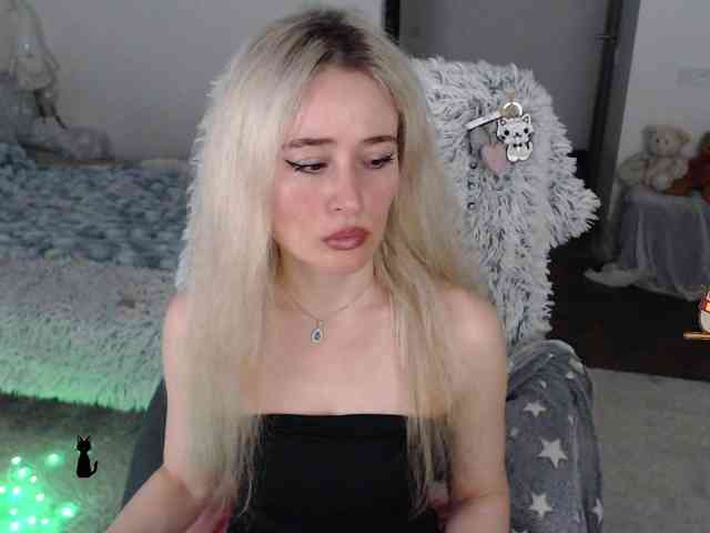 _Xyliganka777_ webcam