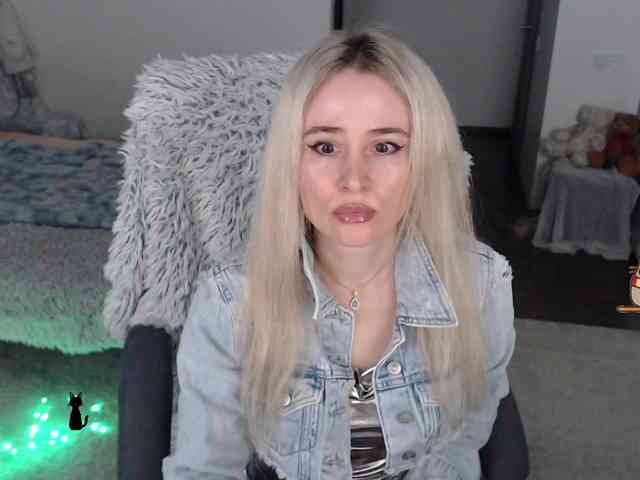 _Xyliganka777_ webcam