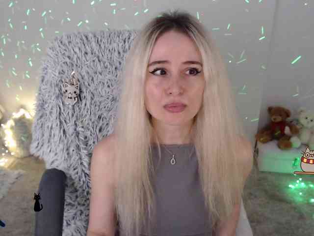 _Xyliganka777_ webcam