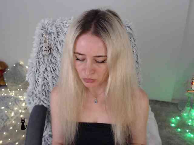 _Xyliganka777_ webcam