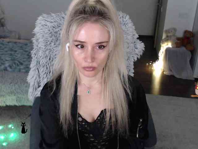 _Xyliganka777_ webcam