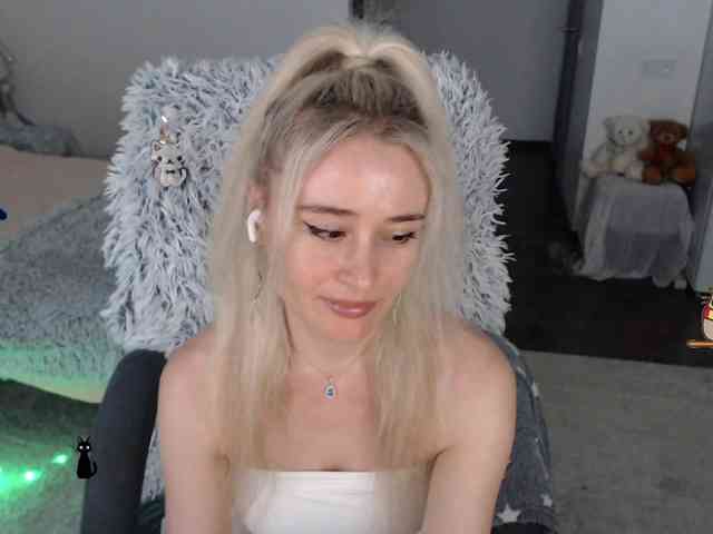 _Xyliganka777_ webcam