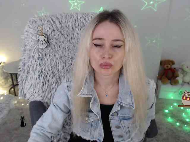 _Xyliganka777_ webcam