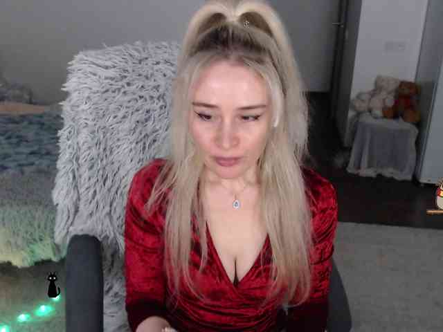 _Xyliganka777_ webcam