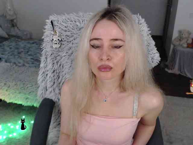 _Xyliganka777_ webcam