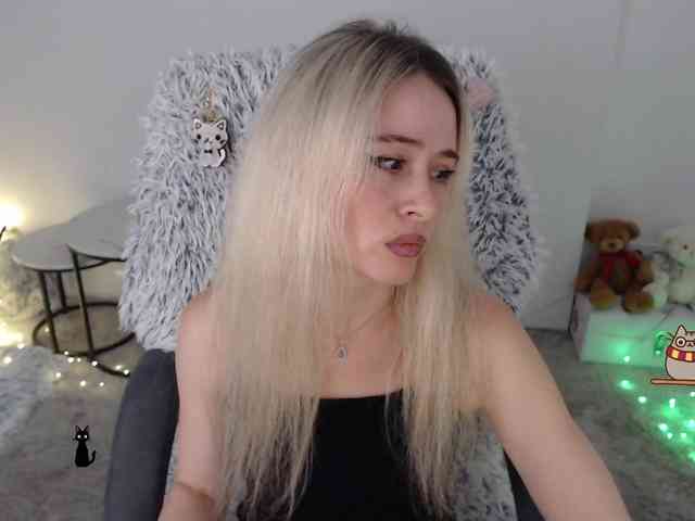 _Xyliganka777_ webcam
