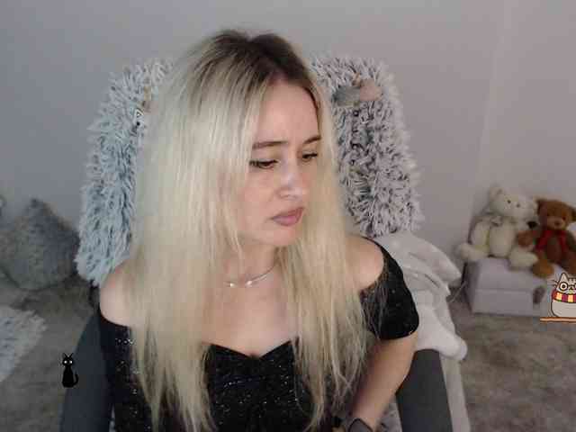 _Xyliganka777_ webcam