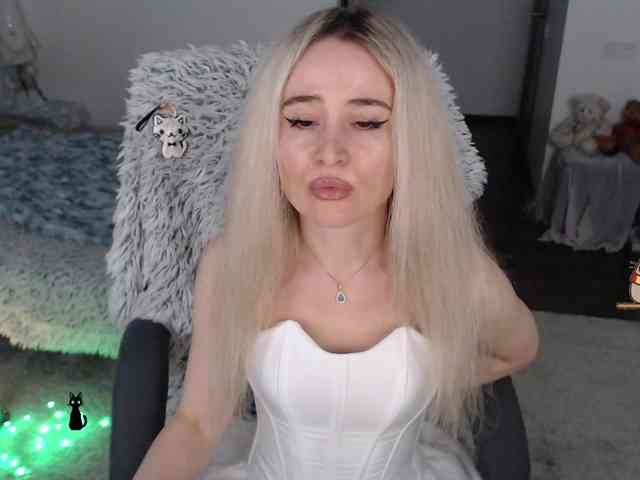 _Xyliganka777_ webcam