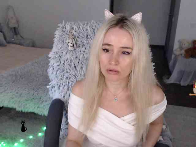 _Xyliganka777_ webcam