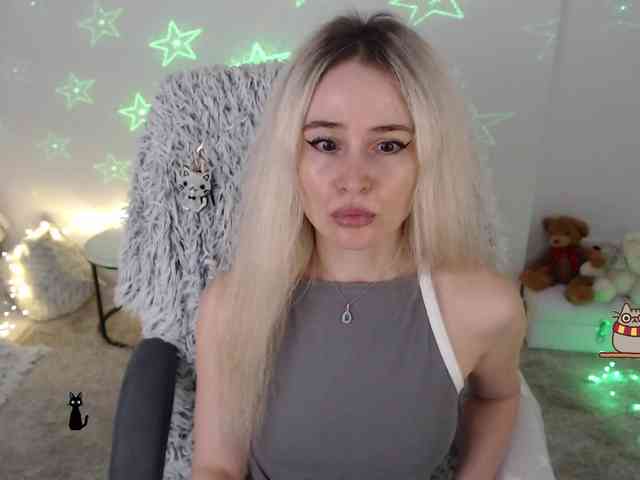 _Xyliganka777_ webcam