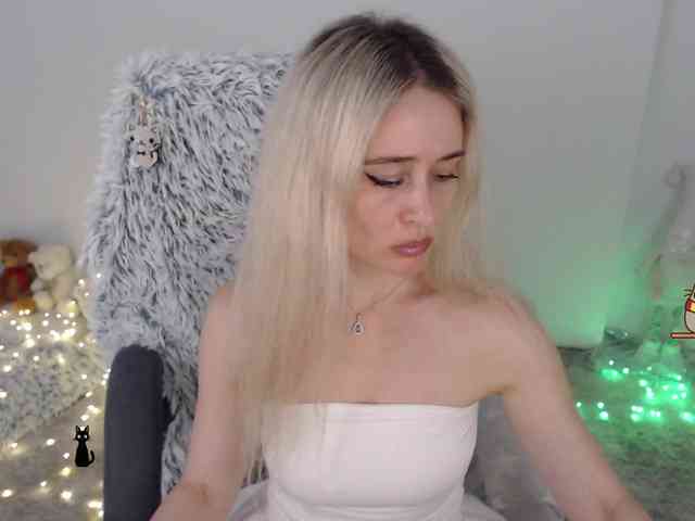 _Xyliganka777_ webcam