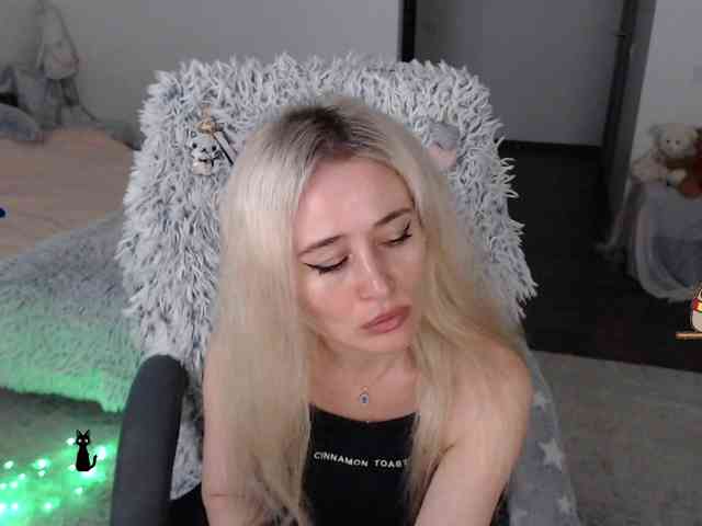 _Xyliganka777_ webcam