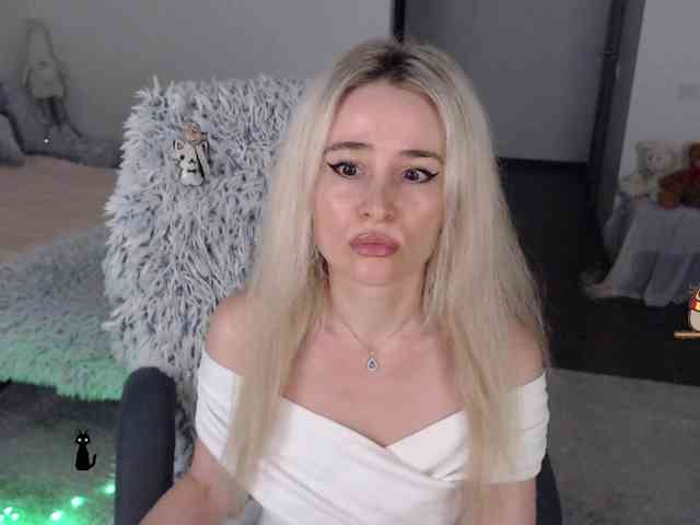 _Xyliganka777_ webcam