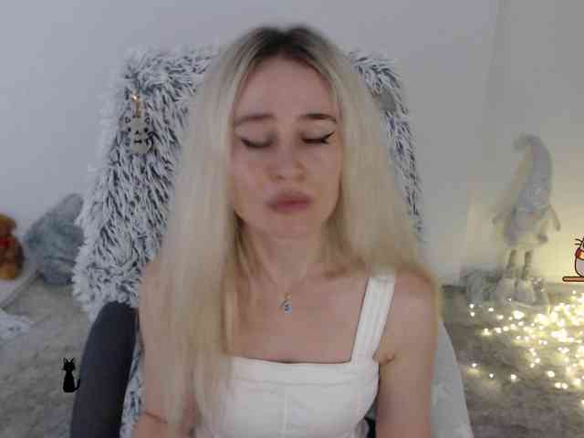 _Xyliganka777_ webcam