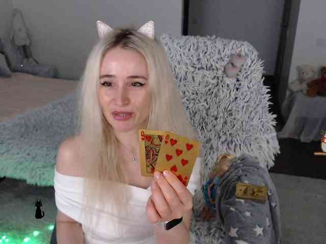 _Xyliganka777_ webcam