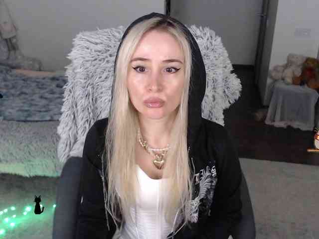 _Xyliganka777_ webcam