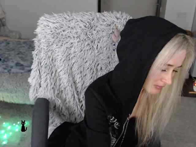 _Xyliganka777_ webcam