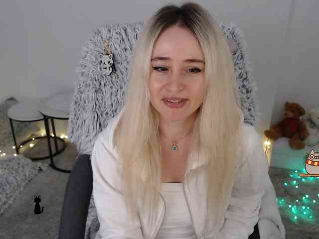 _Xyliganka777_ webcam