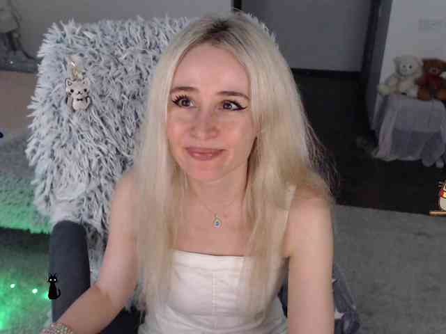 _Xyliganka777_ webcam