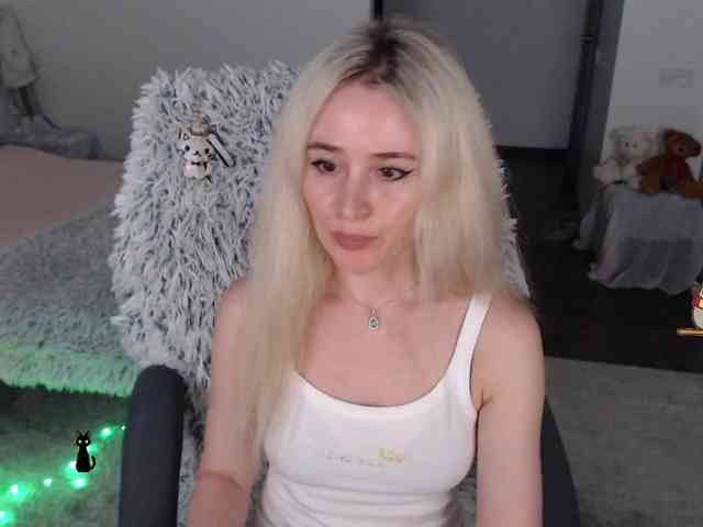 _Xyliganka777_ webcam