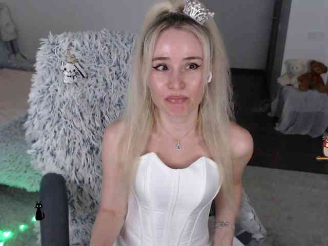 _Xyliganka777_ webcam