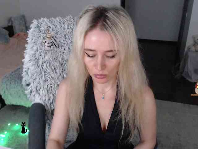 _Xyliganka777_ webcam
