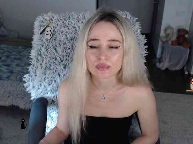 _Xyliganka777_ webcam