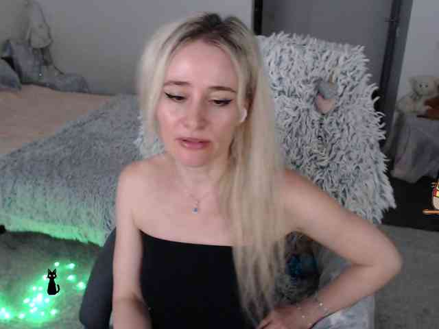 _Xyliganka777_ webcam