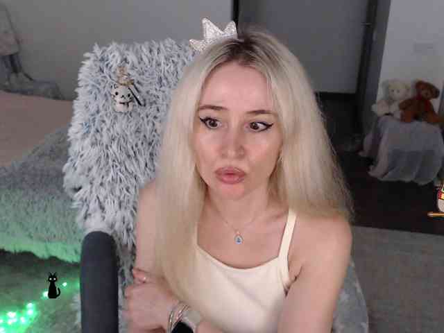 _Xyliganka777_ webcam