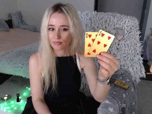 _Xyliganka777_ webcam