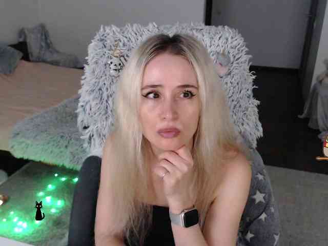 _Xyliganka777_ webcam