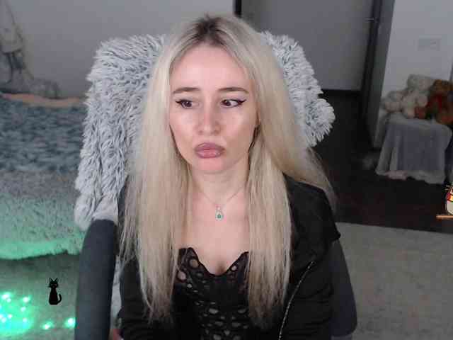 _Xyliganka777_ webcam