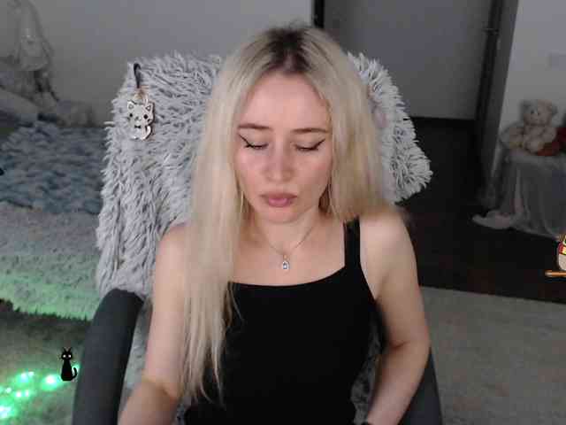_Xyliganka777_ webcam