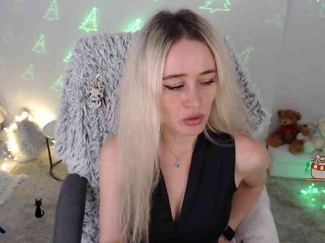 _Xyliganka777_ webcam