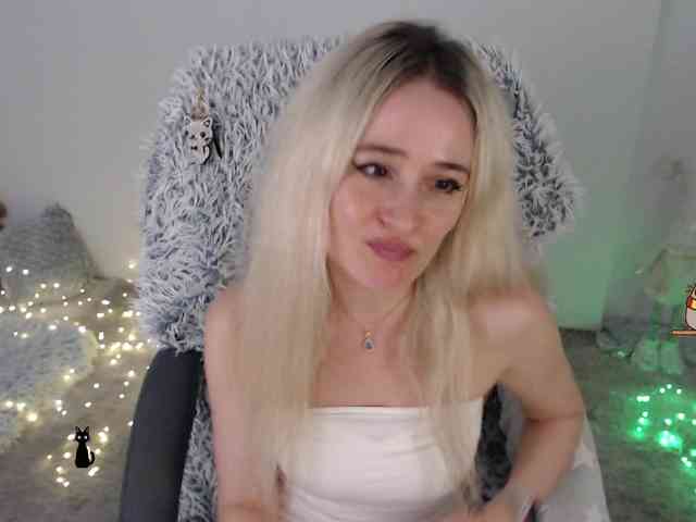 _Xyliganka777_ webcam