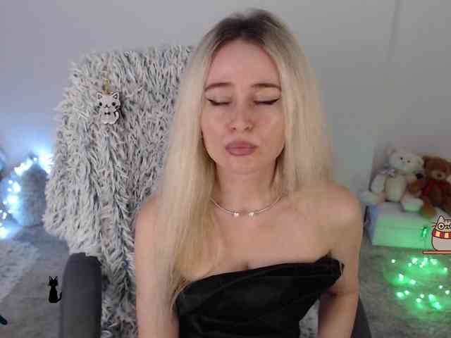_Xyliganka777_ webcam