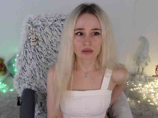 _Xyliganka777_ webcam