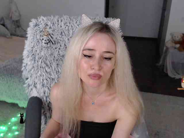 _Xyliganka777_ webcam