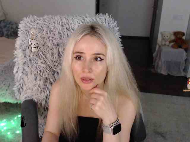 _Xyliganka777_ webcam